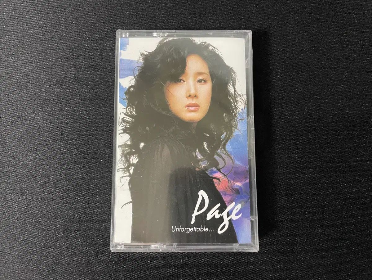 라디오헤드 Pop Is Dead 영국발매 한정판 싱글 CD | 브랜드 중고거래